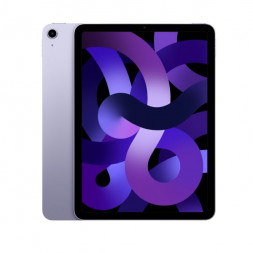Планшет Apple iPad Air 10.9&quot; 64GB WiFi (2022) фиолетовый