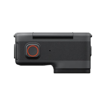 Экшн-камера Insta 360 Ace Pro