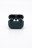 Беспроводные наушники Apple AirPods Pro Color Болотно матовые (Полная прокраска) 