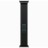 Часы Apple Watch Ultra 2 GPS + Cellular, 49 мм Trail Loop (черный/черный), размер M/L