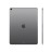 Планшет Apple iPad Air 13" M3 1Tb (2025) Wi-Fi серый космос