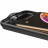 Чехол-аккумулятор Baseus для iPhone XS MaxLiqui Silicone Smart Power черный