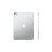 Планшет Apple iPad Pro 13" 2Tb (2024) Wi-Fi нанотекстурное стекло серебристый