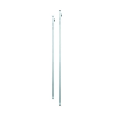 Планшет Apple iPad Air 13" M3 1Tb (2025) Wi-Fi синий