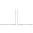 Ноутбук Apple MacBook Air 15" M4 10c CPU, 10c GPU 32/2TB Starlight (2025)