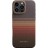 Чехол для iPhone 16 Pro Max Pitaka Military-Grade Protective Case противоударный (Sunset)