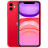 Apple iPhone 11 256GB красный