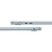 Ноутбук Apple MacBook Air 15" M4 10c CPU, 10c GPU 16/512GB Sky Blue (2025)