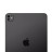 Планшет Apple iPad Pro 11" M5 256Gb (2025) Wi-Fi + Cellular «черный космос»