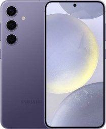 Samsung Galaxy S24 8/128GB фиолетовый