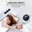 Смартфон Samsung Galaxy S25 12/256GB синий