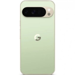 Google Pixel 10 Pro XL 16/256GB Jade