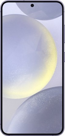 Смартфон Samsung Galaxy S24 8/256GB фиолетовый