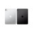 Планшет Apple iPad Pro 11" 2Tb (2024) Wi-Fi + Cellular серебристый