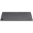 Планшет Samsung Galaxy Tab S11 Wi-Fi 12/512GB Gray