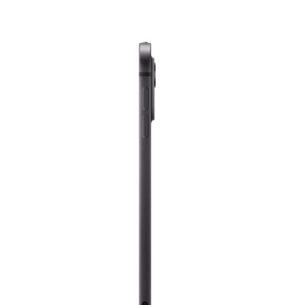 Планшет Apple iPad Pro 11" 512Gb (2024) Wi-Fi + Cellular «черный космос»
