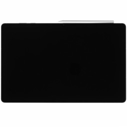 Samsung Galaxy Tab S11 Ultra 5G 12/256GB Gray
