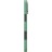 Чехол для iPhone 16 Pitaka Ultra-Slim Case (Forest Green)