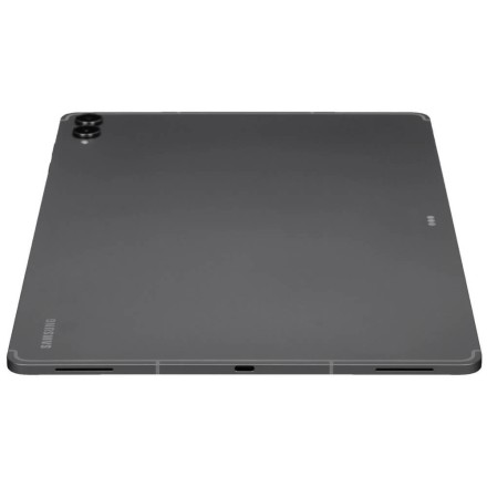 Планшет Samsung Galaxy Tab S11 Ultra 5G 12/512GB Gray