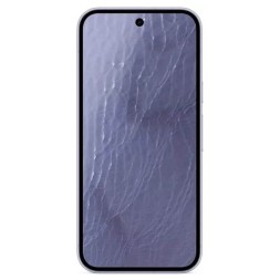 Google Pixel 11 12/512GB Frost