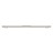Ноутбук Apple MacBook Air 13" M4 10c CPU, 10c GPU 24/512GB Starlight (2025)