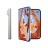 Смартфон Apple iPhone Duo 2TB белая звезда (eSIM)