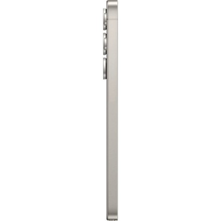 Смартфон Samsung Galaxy S25 Ultra 12/256GB серый титан