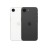 Смартфон Apple iPhone 16e SIM 512 ГБ, черный