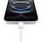 Смартфон Apple iPhone 16e SIM 512 ГБ, черный