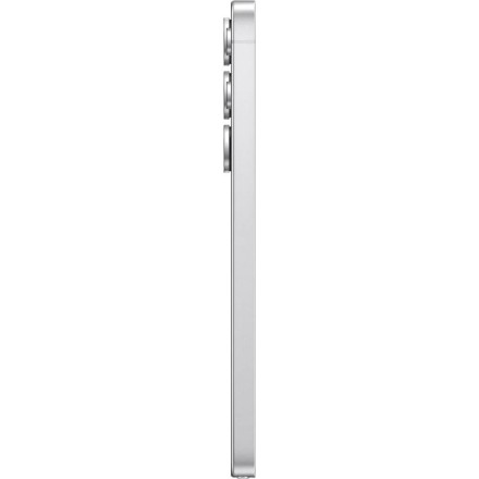 Смартфон Samsung Galaxy S25 Ultra 12/256GB синий титан