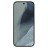 Смартфон Google Pixel 11 Pro 12/256GB Fog