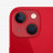 Apple iPhone 13 512GB красный