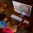 Моноблок Apple iMac 24" Retina 4,5K (M4 10C CPU, 10C GPU) 24/512GB SSD, розовый