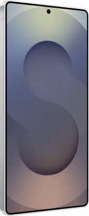 Смартфон Samsung Galaxy S25 Ultra 12/512GB синий титан