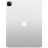 Планшет iPad Pro 12,9″ 128GB Wi-Fi + Cellular (серебристый)