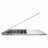 Ноутбук Apple MacBook Pro 13 i5 8/512GB (серебристый)