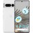 Смартфон Google Pixel 7 Pro 12/512Gb Snow (Белый)