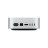 Настольный ПК Apple Mac Mini M4 Pro (12C CPU, 16C GPU) 64/2 ТБ SSD, серебристый