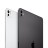 Планшет Apple iPad Pro 11" 512Gb (2024) Wi-Fi серебристый