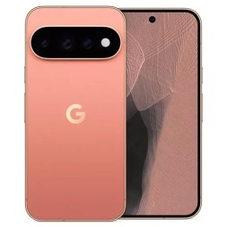 Google Pixel 11 Pro 16/512GB Canyon