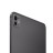 Планшет Apple iPad Pro 11" 256Gb (2024) Wi-Fi «черный космос»