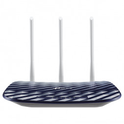 Маршрутизатор TP-LINK Archer A2