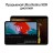 Планшет Apple iPad Pro 11" 256Gb (2024) Wi-Fi серебристый