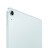 Планшет Apple iPad Air 13" 128Gb (2024) Wi-Fi + Cellular синий
