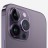 Apple iPhone 14 Pro Max 512GB темно-фиолетовый (e-sim)