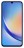Смартфон Samsung Galaxy A34 5G 8/256GB Violet