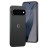 Смартфон Google Pixel 11 Pro XL 16/512GB Obsidian