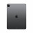 Планшет iPad Pro 12,9″ 1TB Wi-Fi + Cellular (серый космос)