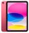 Планшет Apple iPad 10.9&quot; 64Gb (2022) Wi-Fi розовый