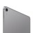 Планшет Apple iPad Air 13" M4 128Gb (2026) Wi-Fi + Cellular серый космос